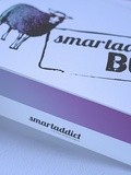 La SmartAddict Box