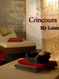 My Loisirs Concours