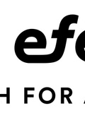 Panduan Lengkap Mengenal Jenis-Jenis Rasio Likuiditas Perusahaan untuk Pemula – ef efekta English for Adults