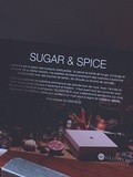 Sugar & Spice #box