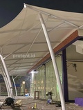 Tingkatkan Estetika Properti Anda dengan Solusi Atap Membrane Fleksibel dan Tahan Lama