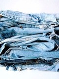Mille façons de porter son jeans – levi’s