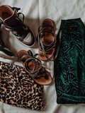 Shopping – Quels ont été mes meilleurs achats en 2018