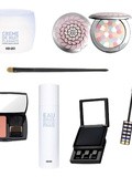 Soins & Make-up // La boutique du parfum