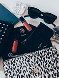 What’s in my Betty Bag