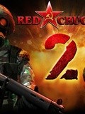 RedCrucible2 Online