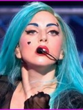 Cameron Diaz, j-Lo, et Lady Gaga face à l'imbattable Dr House