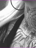 Inspiration tattoo : modèles de tatouages fleurs