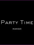 Looks de fêtes : Zoom sur les accessoires de Mango