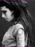 Mort d'Amy Winehouse : l'alcool et la drogue, c'est pas rock'n'roll