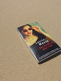 Un livre pour la plage (3)
