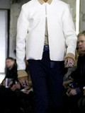 Day 2 : pfw homme 2012-2013 Fall Winter