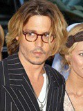 Vanessa Paradis & Johnny Depp: c’est la fin