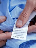 3 choses à savoir sur les étiquettes pour textiles dans l’Union européenne