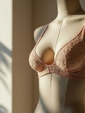Adoptez la lingerie Simone Pérèle pour toutes occasions