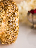 Art Monie India, la boutique de bijoux indien pour être à la mode