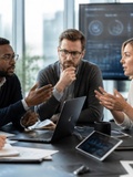 Avis sur Twenty dc : ce que les experts en pensent vraiment