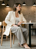 Baggy Jeans Baggy femme : comment créer une tenue chic et décontractée
