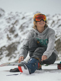 Baisse de prix des snowboards : explorez les tenues tendance pour la saison