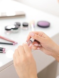 Beauté privée : le club de vente beauté et bien-être