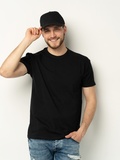 Béret vs casquette : lequel choisir selon votre style