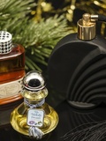 Calendrier de l’Avent : les meilleurs calendriers de parfums en miniature pour Noël