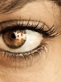 Changer la couleur de ses yeux : comment