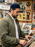 Chapeau musulman moderne : comment concilier tradition et streetwear