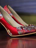 Chaussures de marque pour femme : comment les choisir