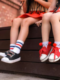 Chaussures pour enfants : conseils pour choisir des modèles confortables et durables