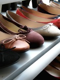 Chaussures pour femme : comment bien les choisir  en fonction de sa morphologie