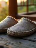 Chinese slippers : comment l’essor du commerce en ligne a changé leur popularité