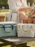 Choisir le sac pour pique-nique idéal : nos conseils pratiques