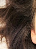 Comment bien prendre soin de la peau de son visage