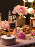 Comment choisir le parfum pour un cadeau de Fête des Mères idéal