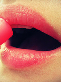 Comment choisir un baume à lèvres naturel