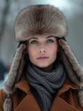 Comment choisir une chapka : guide ultime pour affronter l’hiver avec style