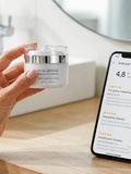Comment choisir votre crème grâce aux avis sur la crème Hyaluronic
