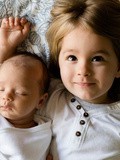 Comment faire un cadeau de naissance original
