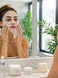 Comment intégrer les masques hydratants pour visage dans votre routine de soins
