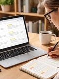 Comment interpréter les avis sur Vente unique avant d’acheter