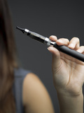 Comment personnaliser ou customiser sa e-cigarette puff pour être à la mode
