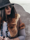 Comment porter un bob femme selon la saison