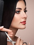 Comment savoir quelle coupe de cheveux nous va