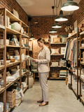 Concept stores en Île-de-France : le top 10 2026