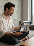 Créer sa silhouette virtuelle mensurations : méthodes fiables et outils sérieux