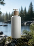 Cutrins, la marque de soins capillaires professionnels Finlandaise