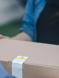 De la boutique physique au phygital : comment les commerçants indépendants se réinventent en 2026