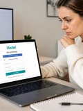 Découvrez comment débloquer un compte Vinted rapidement et efficacement