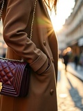 Découvrez comment le Bobby de Dior transforme votre style quotidien